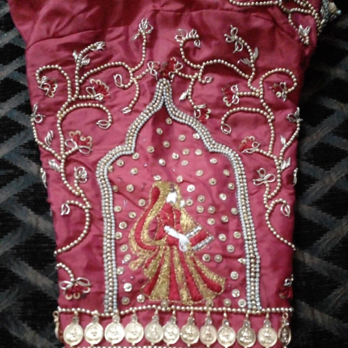 Palladium design - Image 3