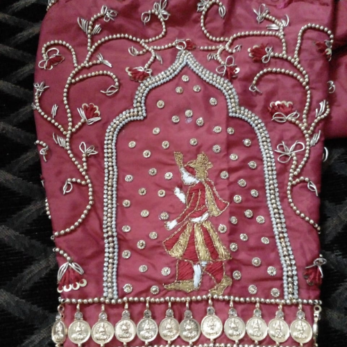 Palladium design - Image 2