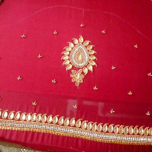 Ston Aari Work - Image 2