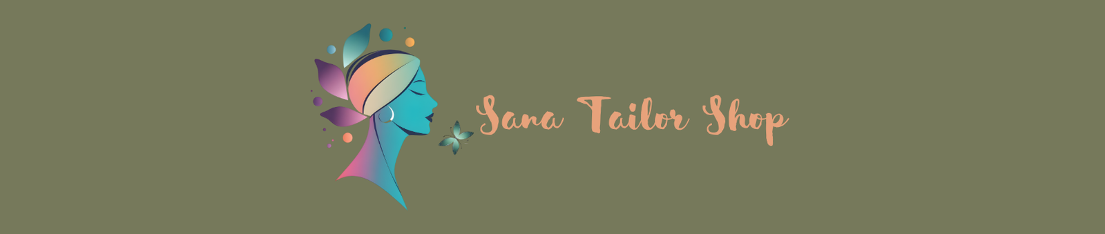 Sana Tailor Shop