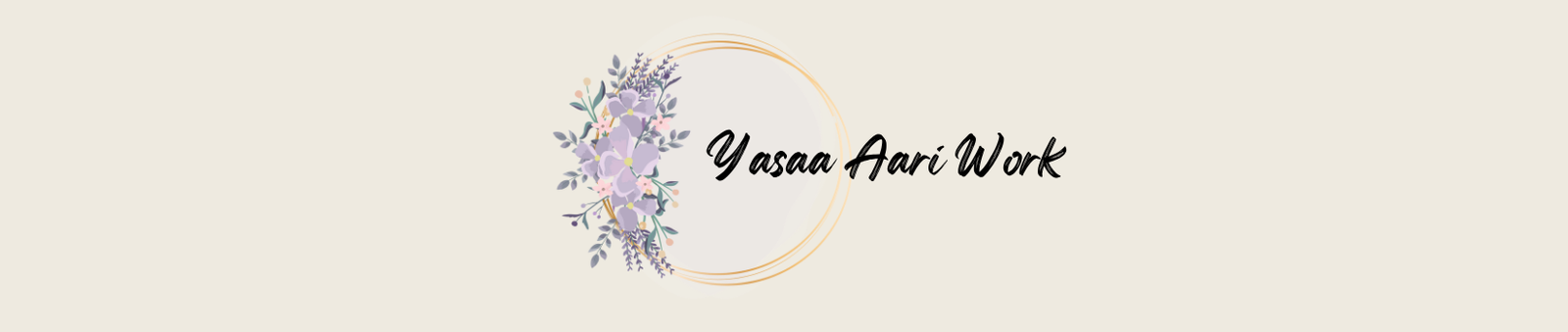 YaaSha Aari Works