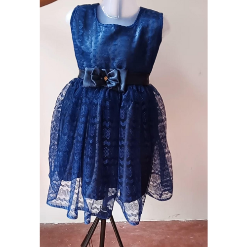 Party frock