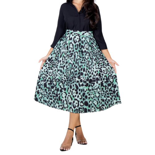 Frock