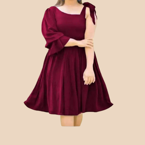 Frock