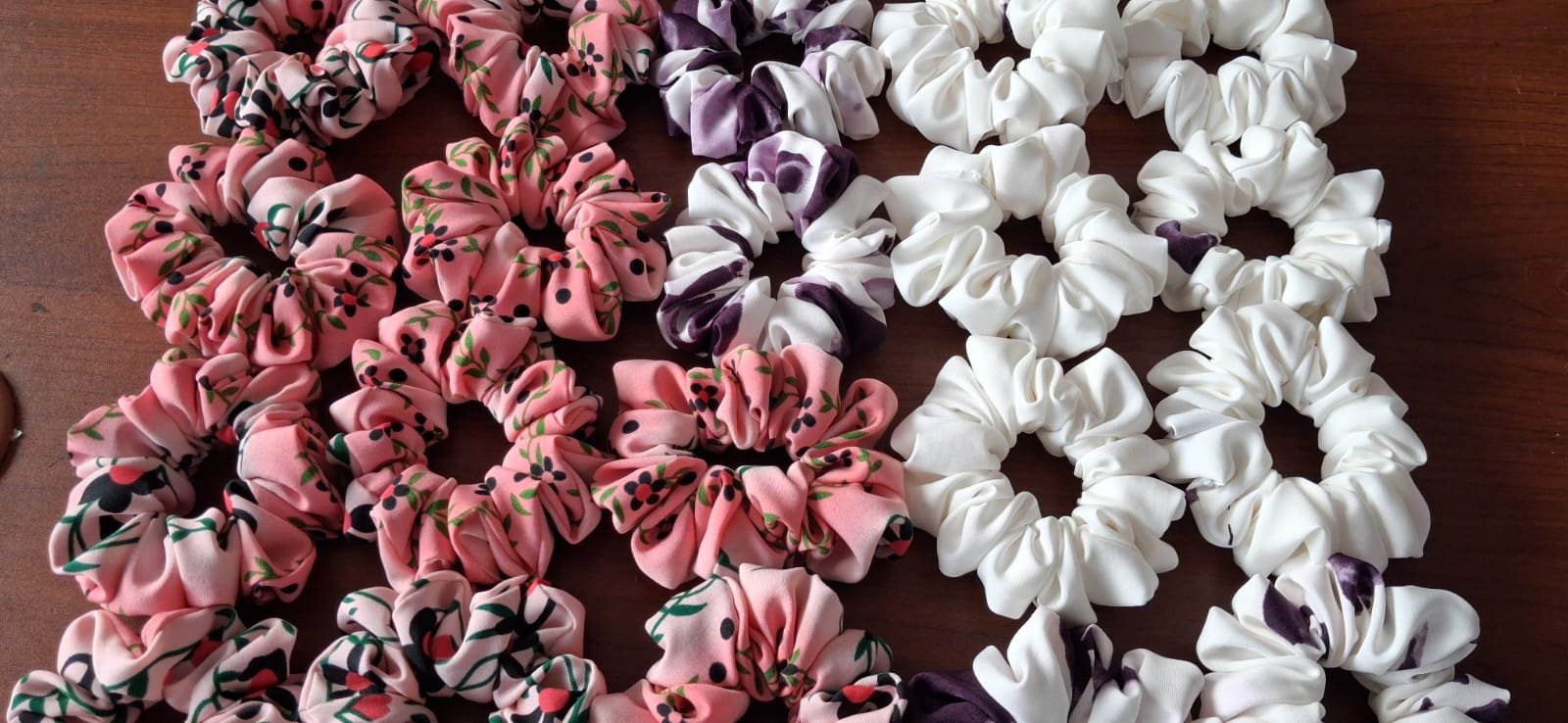 scrunchie - Image 2